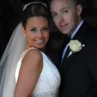 Business 17 image NEWPORT INTERNATIONAL SPORTS VILLAGE Leisure Centres in Newport Gw