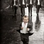 Business 18 image NEWPORT INTERNATIONAL SPORTS VILLAGE Leisure Centres in Newport Gw