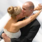 Business 5 image NEWPORT INTERNATIONAL SPORTS VILLAGE Leisure Centres in Newport Gw