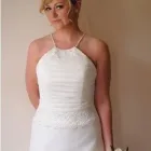 Business 1 image NEWPORT INTERNATIONAL SPORTS VILLAGE Leisure Centres in Newport Gw