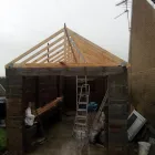 Business 2 image NEWPORT MAINTENANCE Building Maintenance & Repairs in Newport Gw