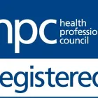 Business 1 image NEWPORT SOCIAL SERVICES Social Service & Welfare Organisations in Newport Gw