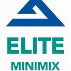 Business 4 image NEWS EXPRESS Newsagents in Kilmarnock Ay