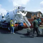 Business 1 image NEWS EXPRESS Newsagents in Kilmarnock Ay