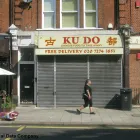 Business 1 image NEWTOWN LINFORD PRIMARY SCHOOL Schools & Colleges in Leicester Le