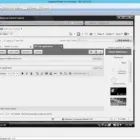 Business 1 image NEXEN I.T. Electronics & Technology in Altrincham Ch