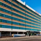 Business 2 image NEXEN I.T. Electronics & Technology in Altrincham Ch