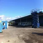 Business 3 image NEXT HOME Estate Agents in Perth Pe