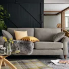 Business 2 image NEXT HOME Shopping & Retail in Newry Co