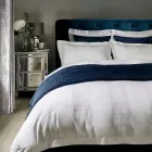 Business 3 image NEXT HOME Shopping & Retail in Northampton No