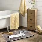 Business 4 image NEXT HOME Shopping & Retail in Northampton No