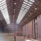 Business 1 image NEXT HOME Estate Agents in Perth Pe