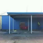 Business 2 image NEXT HOME Estate Agents in Perth Pe