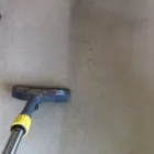 Business 4 image NEXT-LEVEL CLEANING LTD House Cleaning in Leeds We