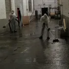 Business 5 image NEXT-LEVEL CLEANING LTD House Cleaning in Leeds We