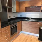 Business 8 image NEXT-LEVEL CLEANING LTD House Cleaning in Leeds We