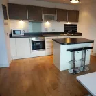 Business 9 image NEXT-LEVEL CLEANING LTD House Cleaning in Leeds We