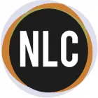 Business 10 image NEXT-LEVEL CLEANING LTD House Cleaning in Leeds We