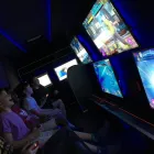 Business 1 image NEXT LEVEL GAMING Wedding Services in Lower Earley Be