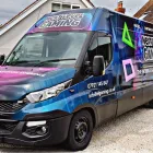 Business 3 image NEXT LEVEL GAMING Wedding Services in Lower Earley Be