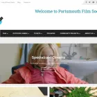 Business 2 image NEXT LEVEL WEB DESIGN Web Developers in Winchester Ha