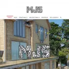Business 4 image NEXT LEVEL WEB DESIGN Web Developers in Winchester Ha