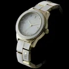 Business 7 image NEXT RETAIL LTD Department Stores in Torquay De