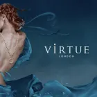 Business 1 image NEXT RETAIL LTD Department Stores in Torquay De