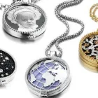 Business 4 image NEXT RETAIL LTD Department Stores in Torquay De