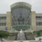 Business 1 image NEXT SEALED UNITS LTD Double Glazing Installers in Solihull We