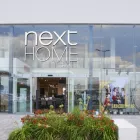 Business 1 image NEXT Shopping & Retail in Doncaster So