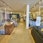 Business 2 image NEXT Shopping & Retail in Doncaster So