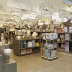 Business 13 image NEXT Shopping & Retail in Doncaster So