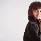 Business 4 image NEXT Shopping & Retail in Shrewsbury Sh