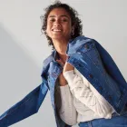 Business 2 image NEXT Shopping & Retail in Newry Co