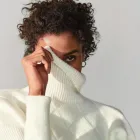 Business 2 image NEXT Shopping & Retail in Leigh La