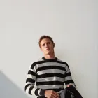 Business 8 image NEXT Shopping & Retail in Leigh La