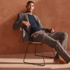 Business 3 image NEXT Shopping & Retail in Walsall We