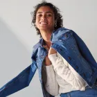 Business 1 image NEXT Shopping & Retail in Dunstable Be