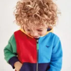 Business 8 image NEXT Shopping & Retail in Dunstable Be