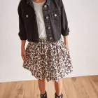 Business 5 image NEXT Shopping & Retail in Lisburn Co