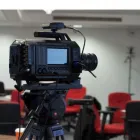 Business 1 image NEXUS DIGITAL MEDIA LIMITED TV & Video Production in Edinburgh Edh