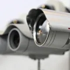 Business 3 image NF ELECTRICAL Engineering Services in Nuneaton Wa