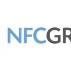 Business 1 image NFC GROUP Warehousing & Storage in Ringwood Ha