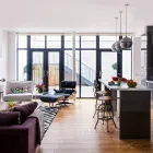 Business 1 image NGP ARCHITECTURE LTD. Construction Management in Edinburgh Edh