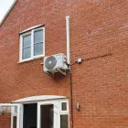 Business 2 image NIB AIR SERVICES Ventilation Services in Watford He