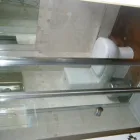 Business 7 image NICE PLUMBS Plumbers in PORTSMOUTH Ha