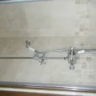 Business 9 image NICE PLUMBS Plumbers in PORTSMOUTH Ha