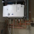 Business 11 image NICE PLUMBS Plumbers in PORTSMOUTH Ha