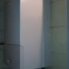 Business 1 image NICE PLUMBS Plumbers in PORTSMOUTH Ha